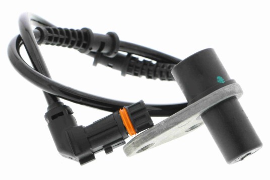 ABS sensor VEMO V30-72-0138-1 ABS sensor VEMO V30-72-0138-1