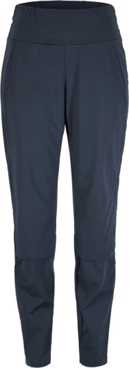 Craft Pro Nordic Race Fz Pants W Night XL