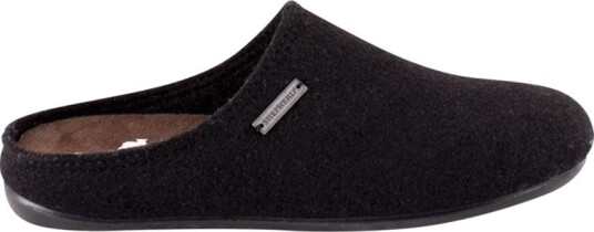 Shepherd of Sweden Women's Cilla 38, Stone