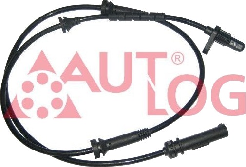 AUTLOG AS4759 Sensor ABS