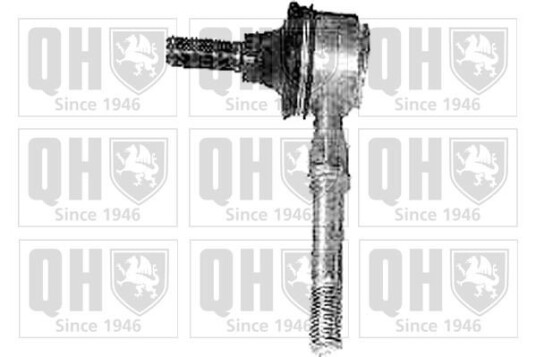 Stabilisatorstag QUINTON HAZELL QLS1619S Stabilisatorstag QUINTON HAZELL QLS1619S
