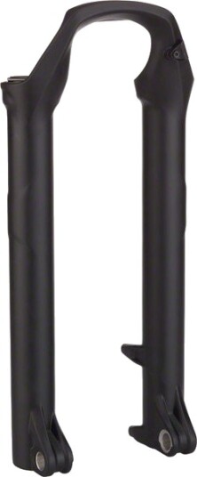 Rock Shox Ytterben SID/REBA 29" Quick Release
