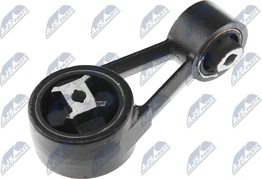 NTY ZPS CT 001 Motorfeste NTY ZPS CT 001 Motorfeste