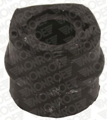 Foring, stabilisator MONROE L10833