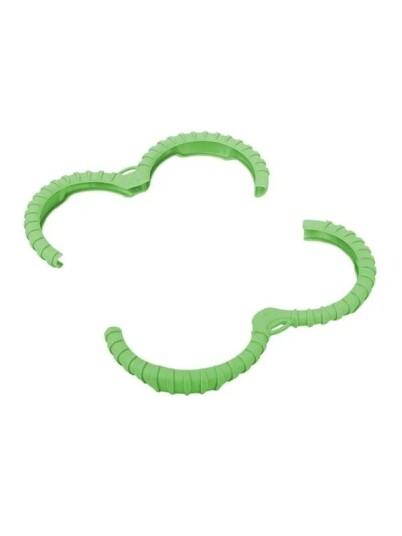 Sunnylife Propeller Guard For DJI Avata 2 Green