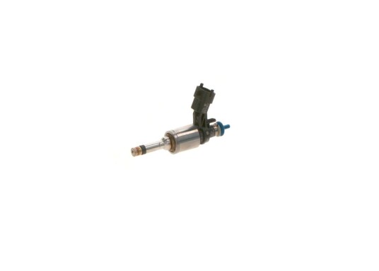Dysestamme BOSCH 0 261 500 453 Dysestamme BOSCH 0 261 500 453