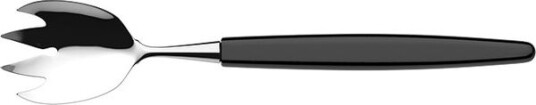 Skaugum of Norway Skaugum salatbestikk Urban Black