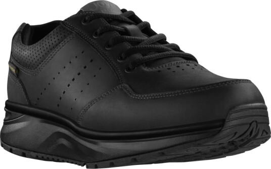 Joya unisex Sko Svart 37 EU, Joya unisex Sko Svart 37 EU,