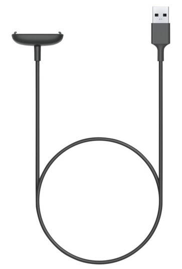 FITBIT INSPIRE 2 & ACE 3 LADEKABEL
