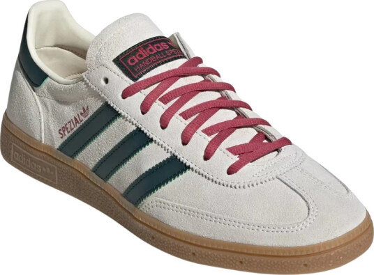 Adidas Originals Herre Sko Beige 42 EU,