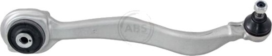 A.B.S. 211935 Bærearm