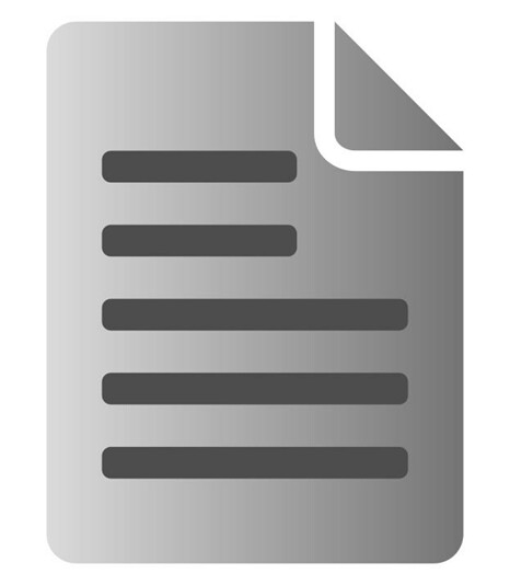 FIBOX Enclosure pc metric grey cover pcm 100/75 g FIBOX Enclosure pc metric grey cover pcm 100/75 g