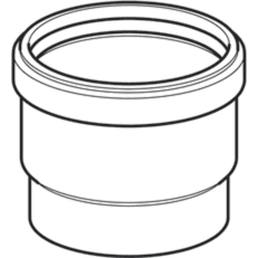 Geberit 364.779.16.3 Generell Nytte