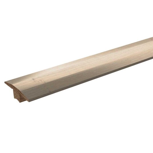 Kahrs T list 15/58x21 Eik Blonde Kahrs T list 15/58x21 Eik Blonde