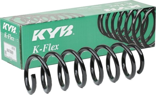 Fjær KYB RA7069