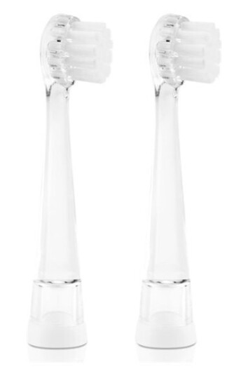 Sonic Brush Eta 071090100 Sonic Brush Eta 071090100