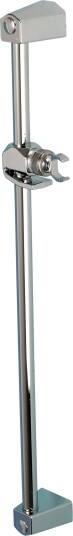Dusjskinne Med Holder Dusjskinne Med Holder