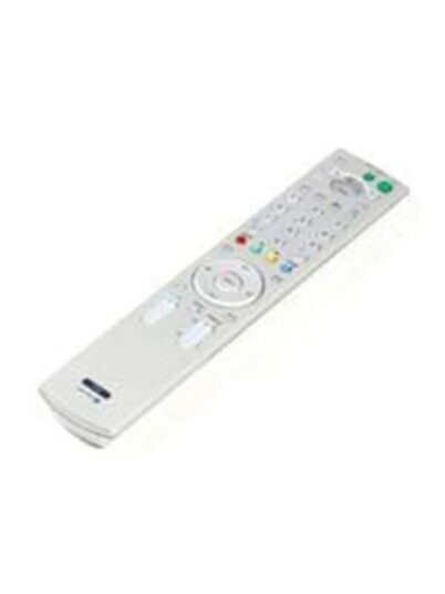 Sony RM 945