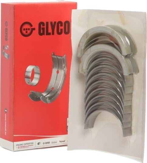 Veivaksellager GLYCO H1094/5 STD Veivaksellager GLYCO H1094/5 STD