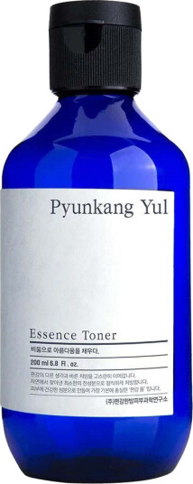 Pyunkang Yul Essence Toner 200 ml Pyunkang Yul Essence Toner 200 ml