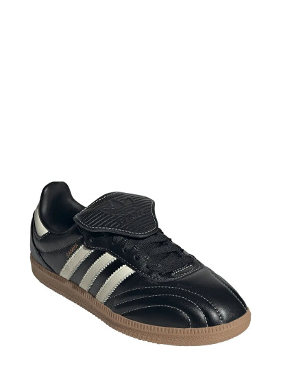 adidas Originals Samba Lt W - Black - 36 adidas Originals Samba Lt W - Black - 36