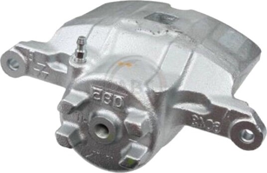 A.B.S. 728411 Bremsecaliper