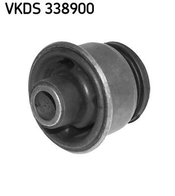 Foring, bærebru/bærearm SKF VKDS 338900 Foring, bærebru/bærearm SKF VKDS 338900