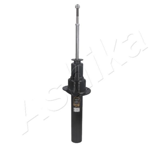 Støtdemper ASHIKA MA-90012 Støtdemper ASHIKA MA-90012