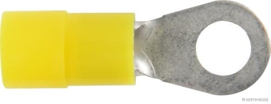 HERTH+BUSS ELPARTS 50252160 Krympeforbindelse