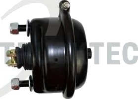 Membran bremsesylinder TRUCKTEC AUTOMOTIVE 01.35.121