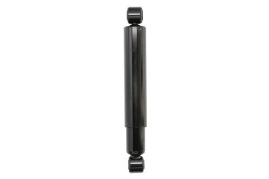 Støtdemper Magnum Technology M0020