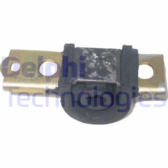 Feste, styrestag DELPHI TD369W
