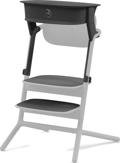 cybex GOLD LEMO Læringstårn Stunning Black
