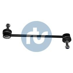 Stabilisatorstag RTS 97-08894 Stabilisatorstag RTS 97-08894