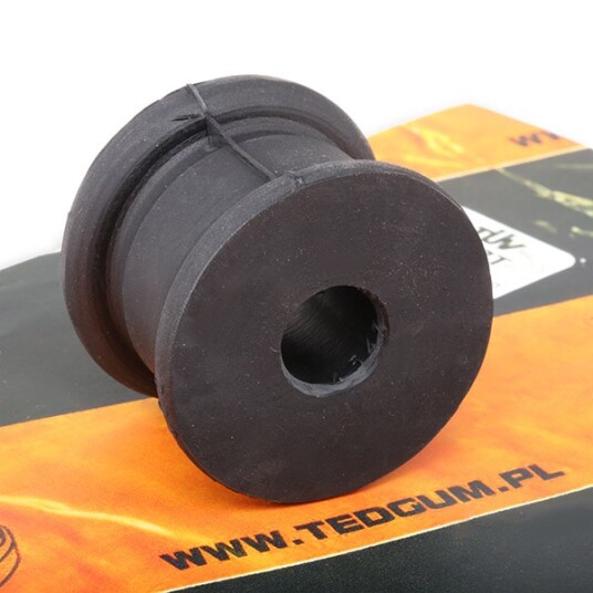 Stabilisator foring TEDGUM 00413002