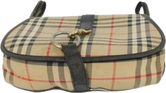 Burberry Vintage Dame Flerfarget Burberry Vintage Dame Flerfarget