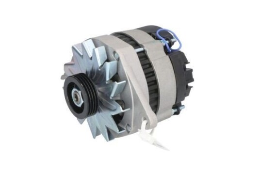 Dynamo STARDAX STX100313