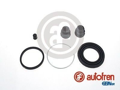 Autofren Seinsa Rep. sett bremsecaliper AUTOFREN SEINSA D4528