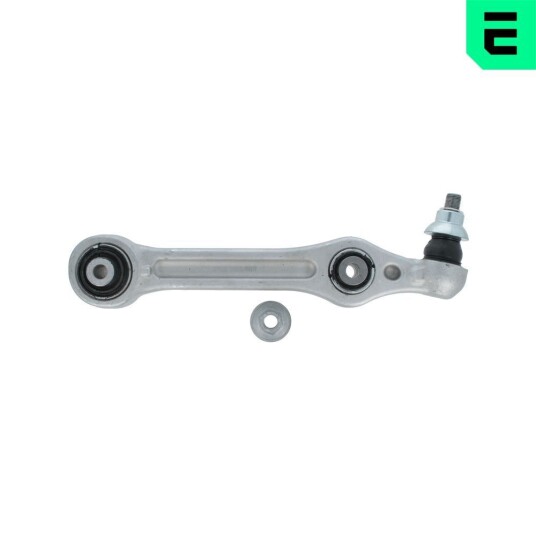 Bærebru/bærearm OPTIMAL G5-1040