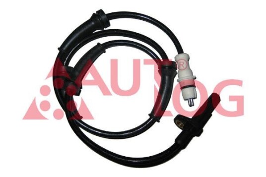 ABS sensor AUTLOG AS4197 ABS sensor AUTLOG AS4197