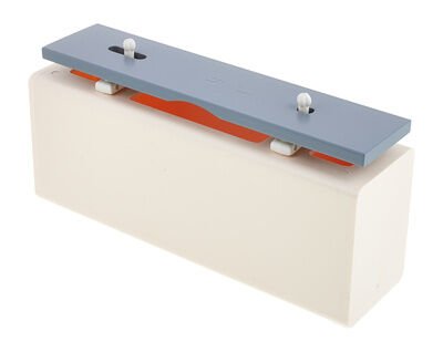 Sonor KS40L f2 Chime Bar