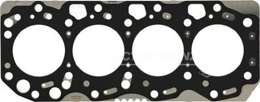 Toppakning REINZ 61 53145 40 Toppakning REINZ 61 53145 40