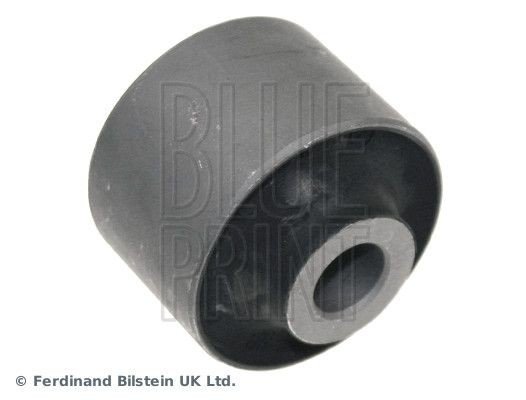 Foring, bærebru/bærearm BLUE PRINT ADC48069