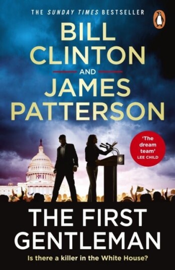The First Gentleman The First Gentleman