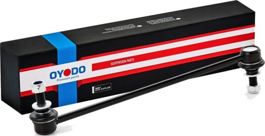 Stabilisatorstag Oyodo 60Z2085-OYO