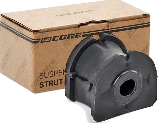 Lagring, stabilisator goCORE GCA3340152
