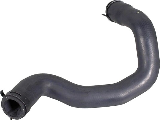 METZGER 2422266 Radiatorslange