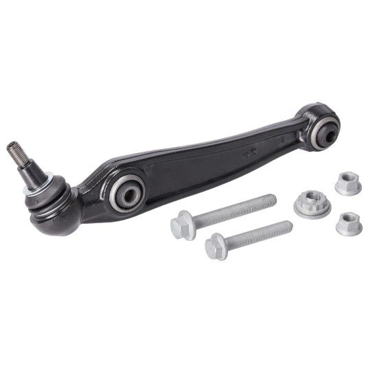 Bærebru/bærearm FEBI BILSTEIN 40572