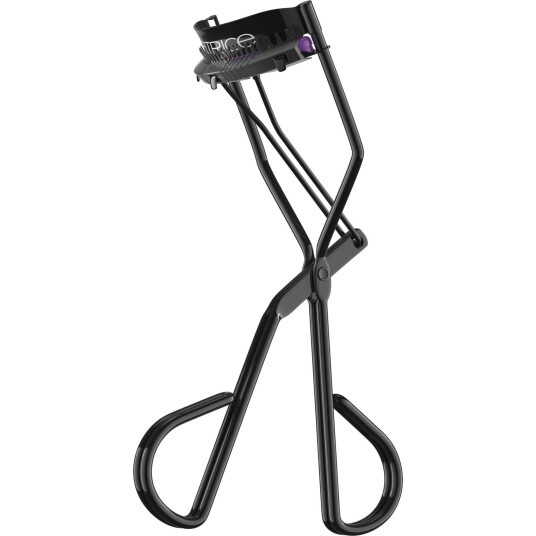 Catrice Lash Curler 1 stk Catrice Lash Curler 1 stk