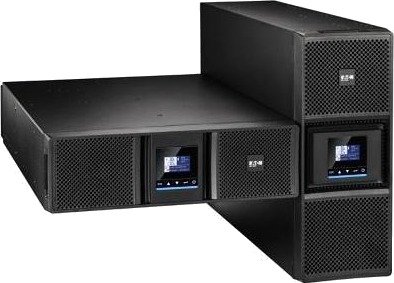 Eaton 9SX EBM 240V RT3U G2 9SXEBM240RT3UG2